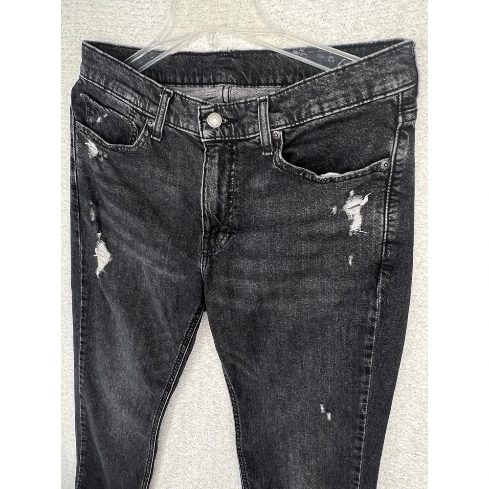 Levis levi men